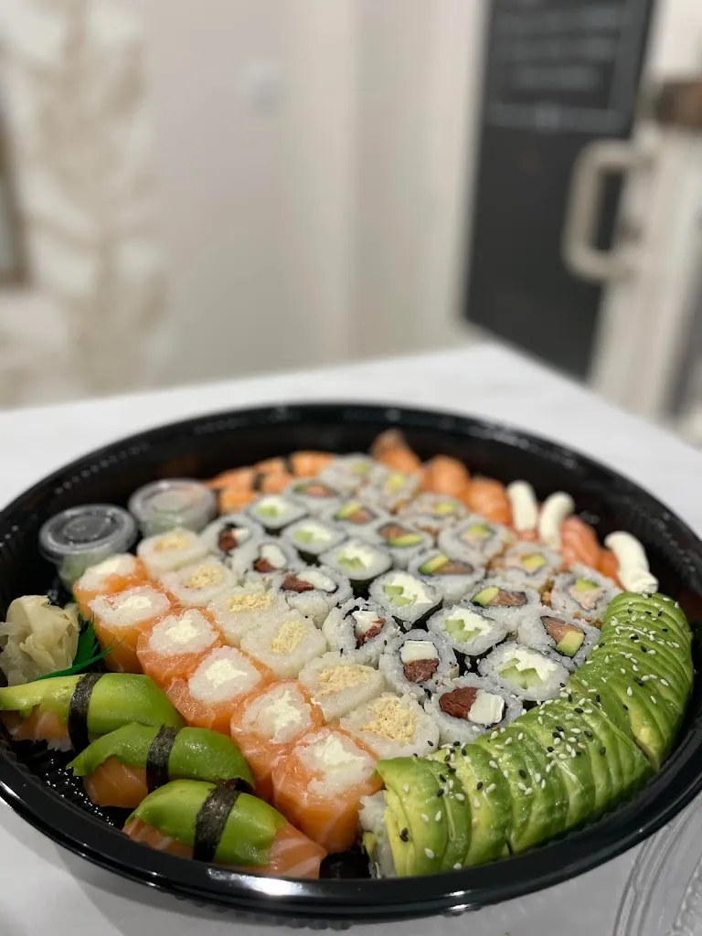 Menu_So Sushi_Neubourg_image_2