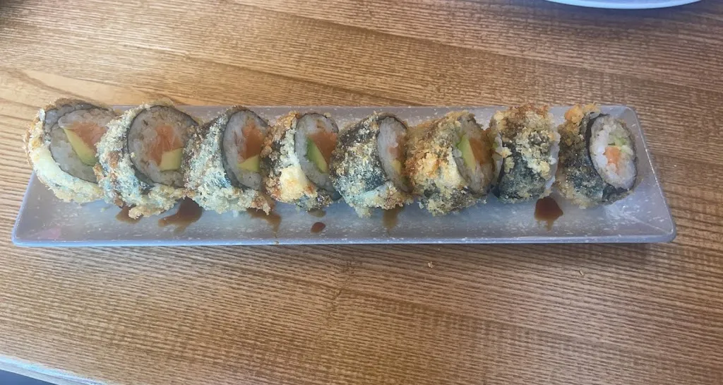 Menu_So Sushi_Neubourg_image_5