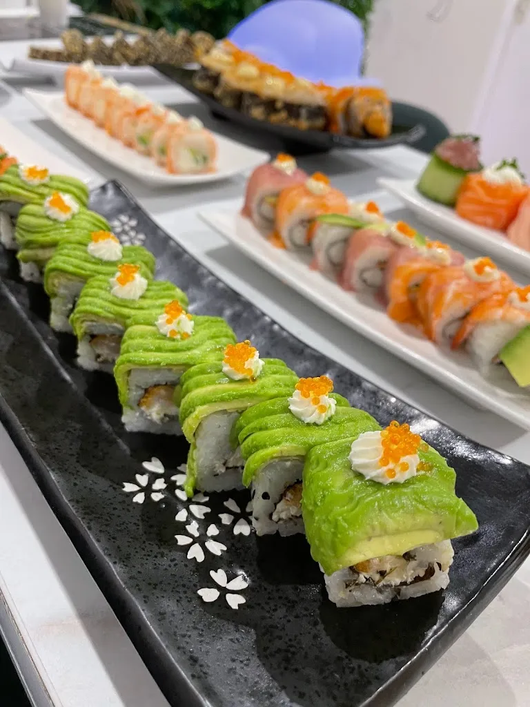 Menu_So Sushi_Neubourg_image_6