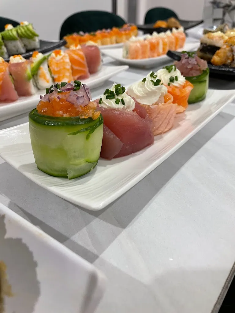 Menu_So Sushi_Neubourg_image_8