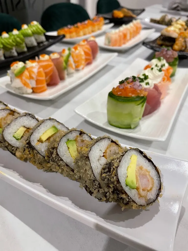 Menu_So Sushi_Neubourg_image_9