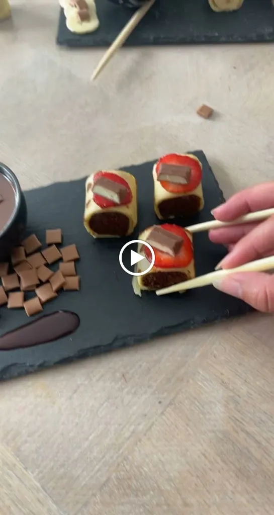 So Sushi_Neubourg_slider_image_2