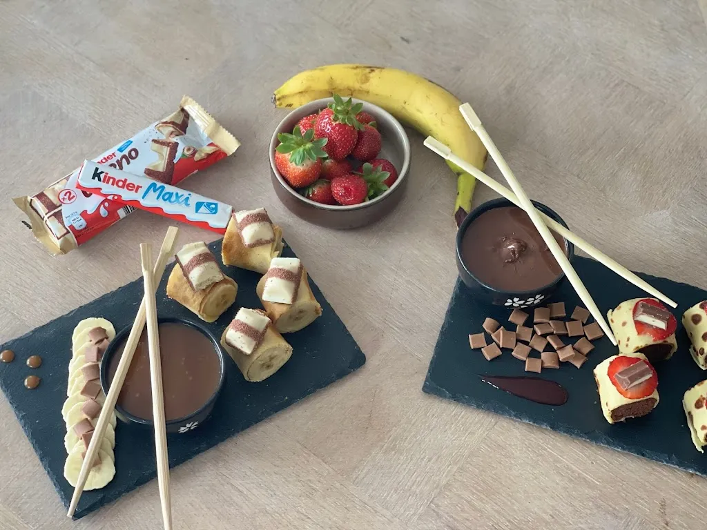 So Sushi_Neubourg_slider_image_3