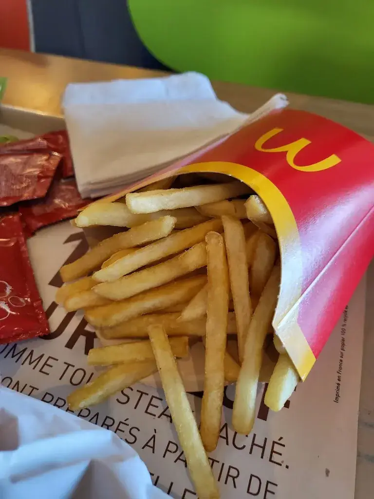 Menu_McDonald's_Neubourg_image_4