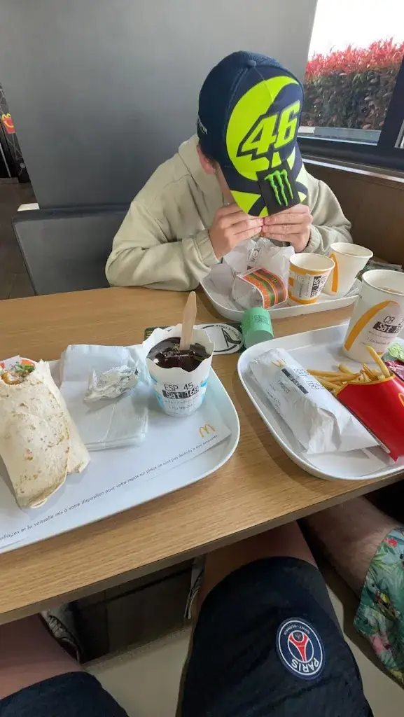 Menu_McDonald's_Neubourg_image_5