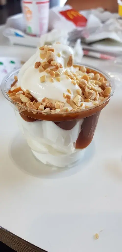 Menu_McDonald's_Neubourg_image_6