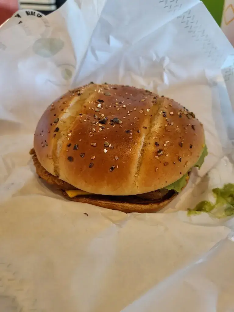 Menu_McDonald's_Neubourg_image_7