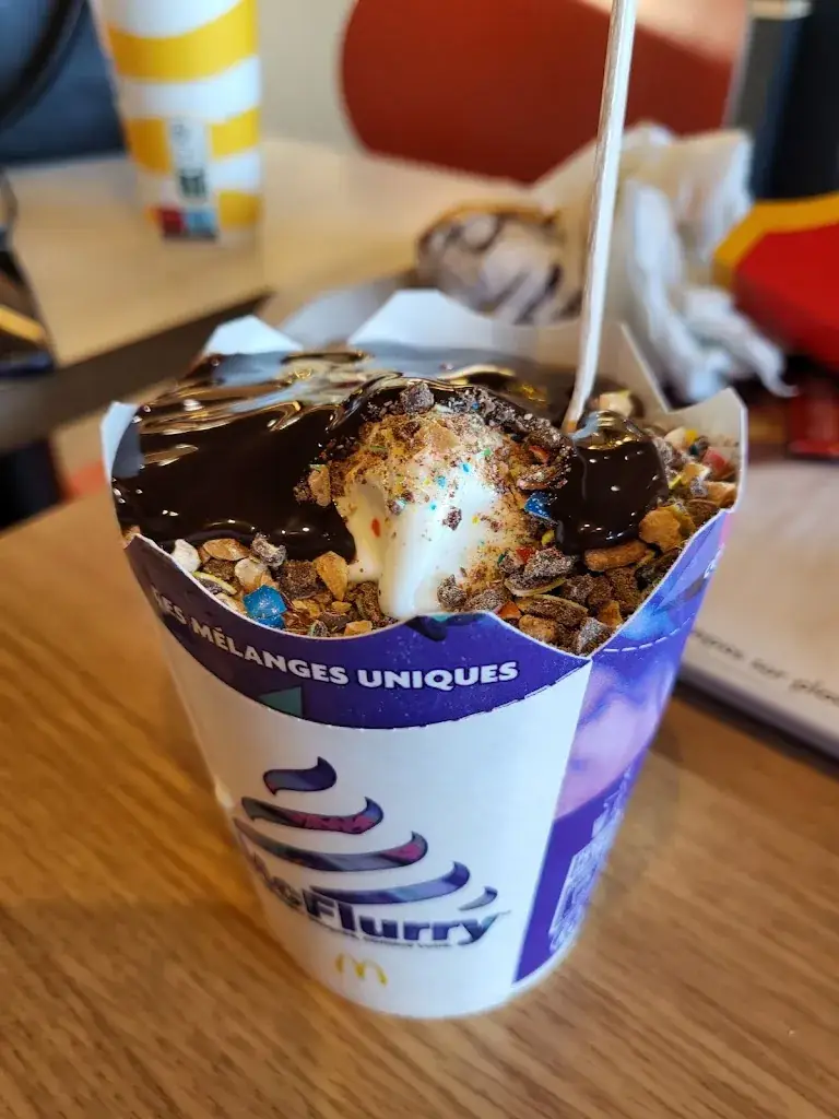 Menu_McDonald's_Neubourg_image_9