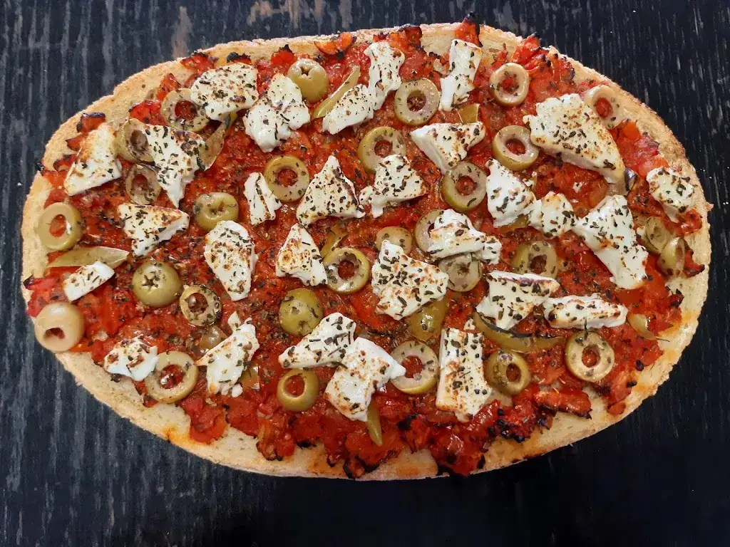 Menu_La Bonne Pâte Le Neubourg_Vitot_image_3