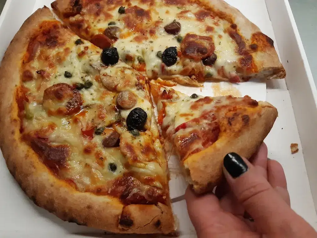 Menu_La Bonne Pâte Le Neubourg_Vitot_image_4