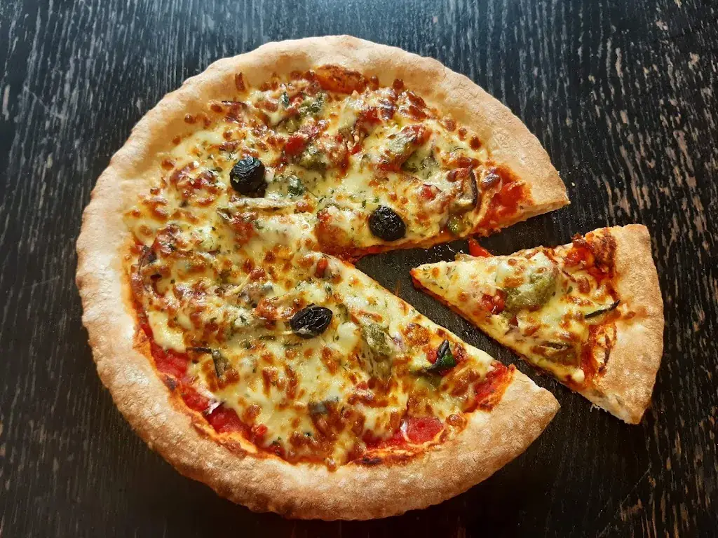 Menu_La Bonne Pâte Le Neubourg_Vitot_image_5