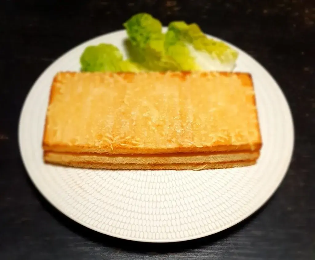 Menu_La Bonne Pâte Le Neubourg_Vitot_image_6