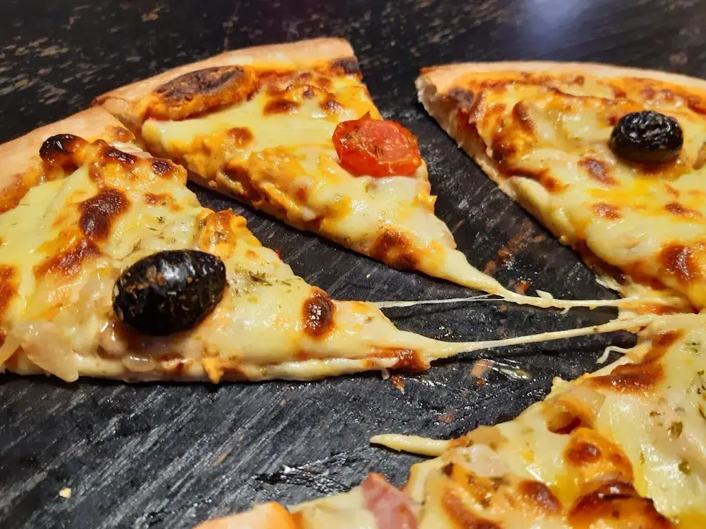 Menu_La Bonne Pâte Le Neubourg_Vitot_image_8