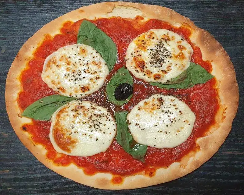 Menu_La Bonne Pâte Le Neubourg_Vitot_image_9