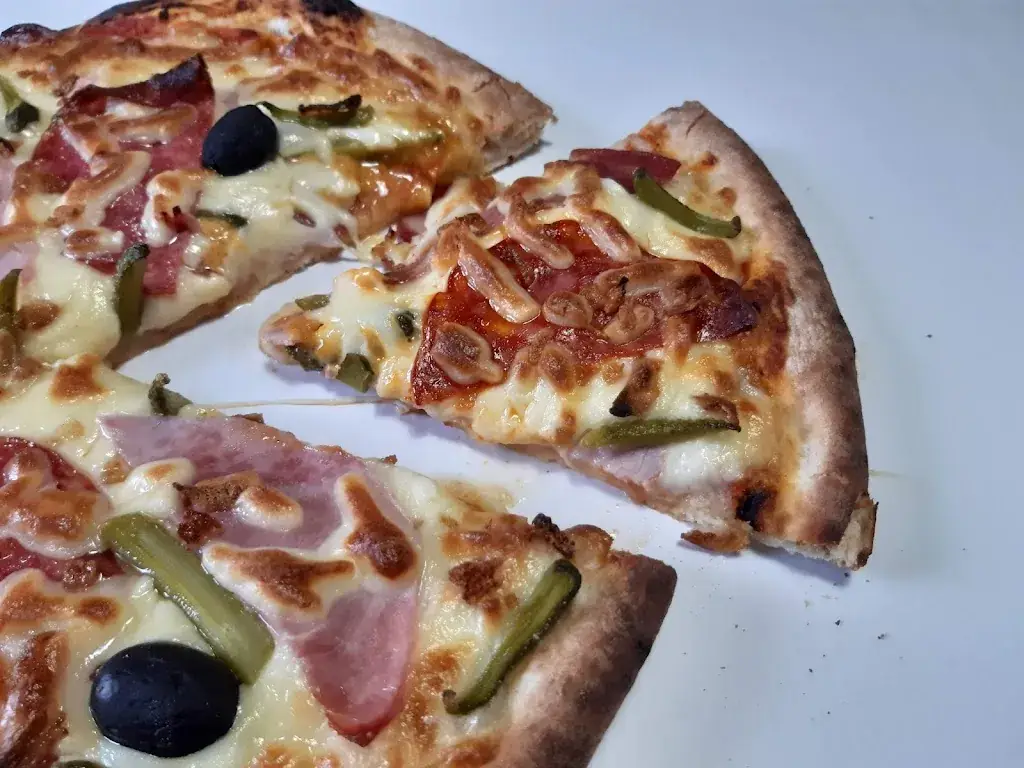 La Bonne Pâte Le Neubourg_Vitot_slider_image_2