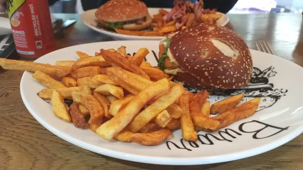 Menu_Authentik_Neubourg_image_1