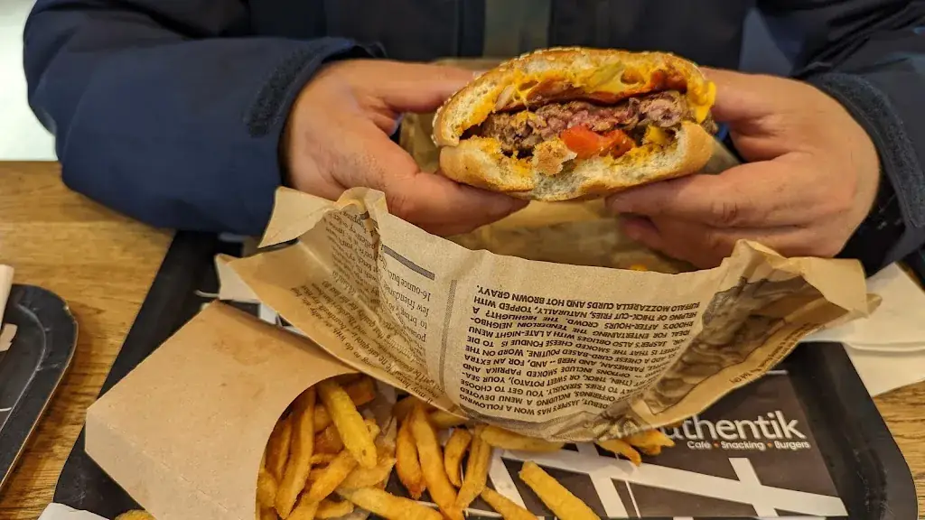 Menu_Authentik_Neubourg_image_2