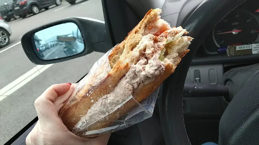 Menu_Authentik_Neubourg_image_4