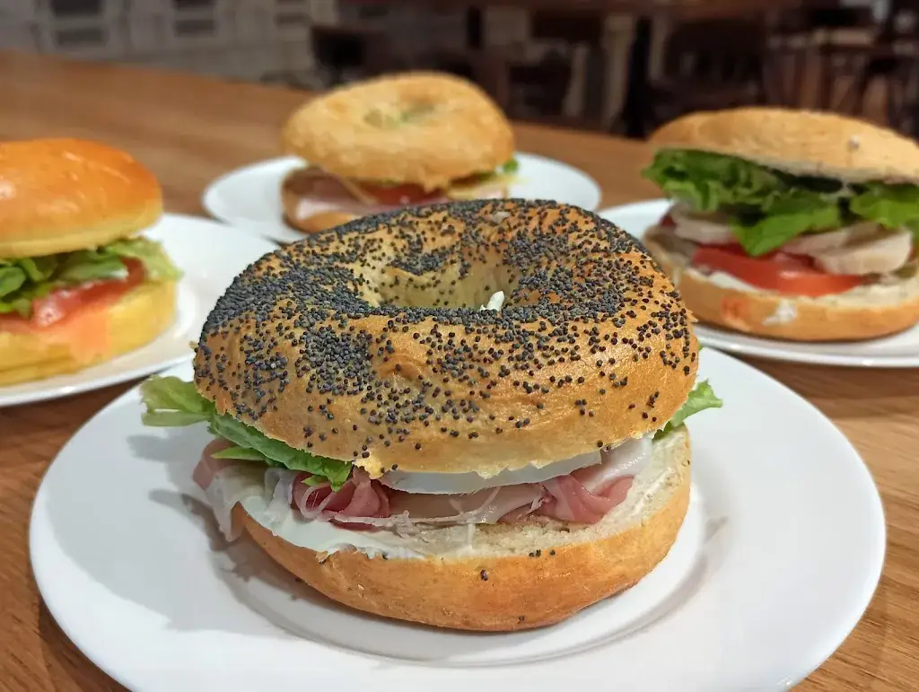 Menu_Authentik_Neubourg_image_5