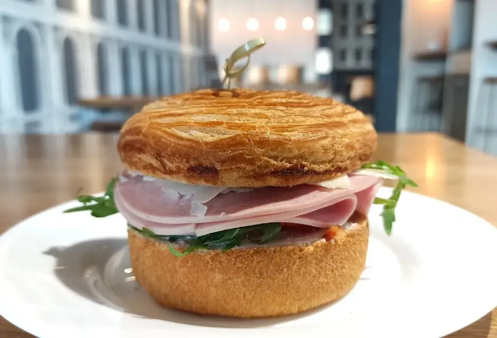 Menu_Authentik_Neubourg_image_6