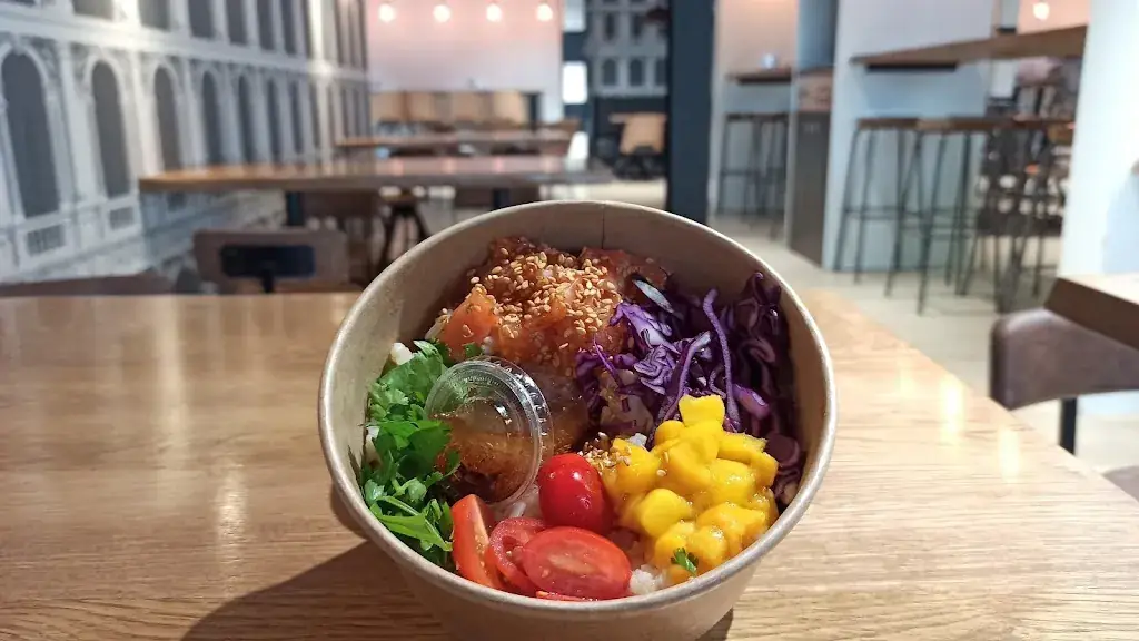 Menu_Authentik_Neubourg_image_7