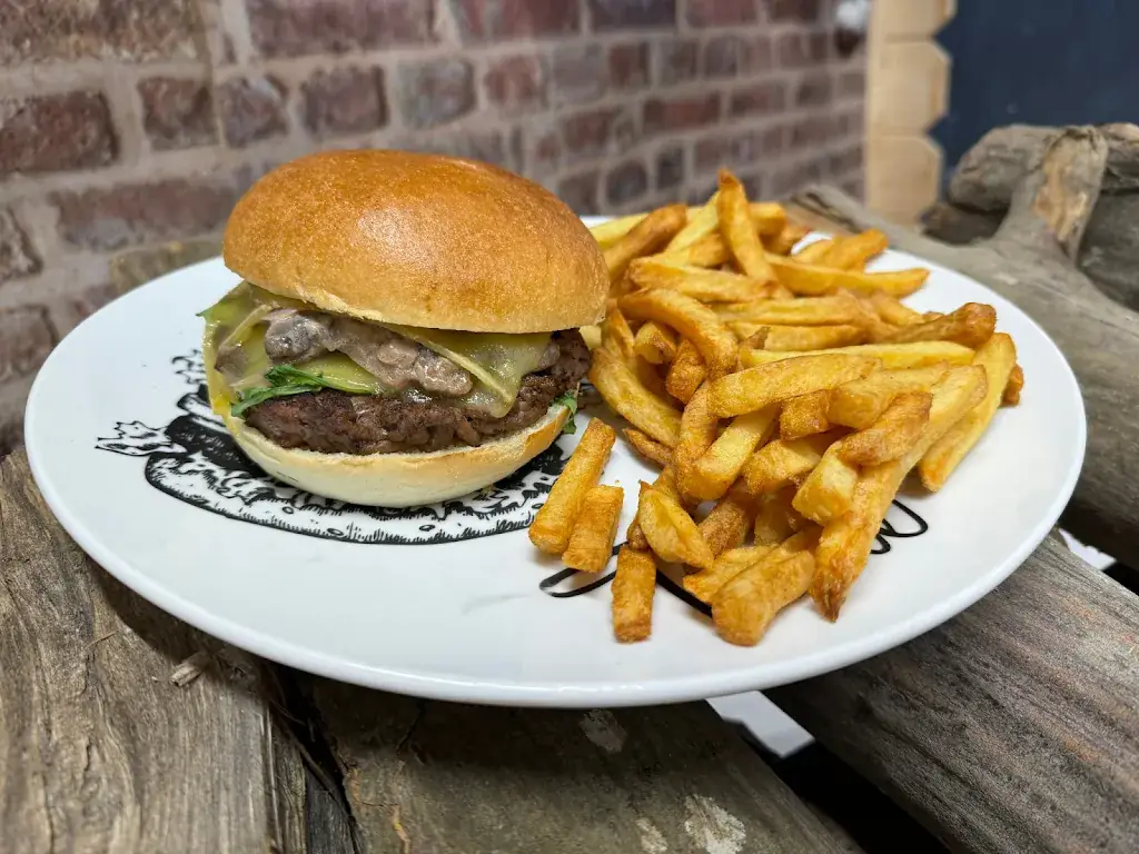 Menu_Authentik_Neubourg_image_8