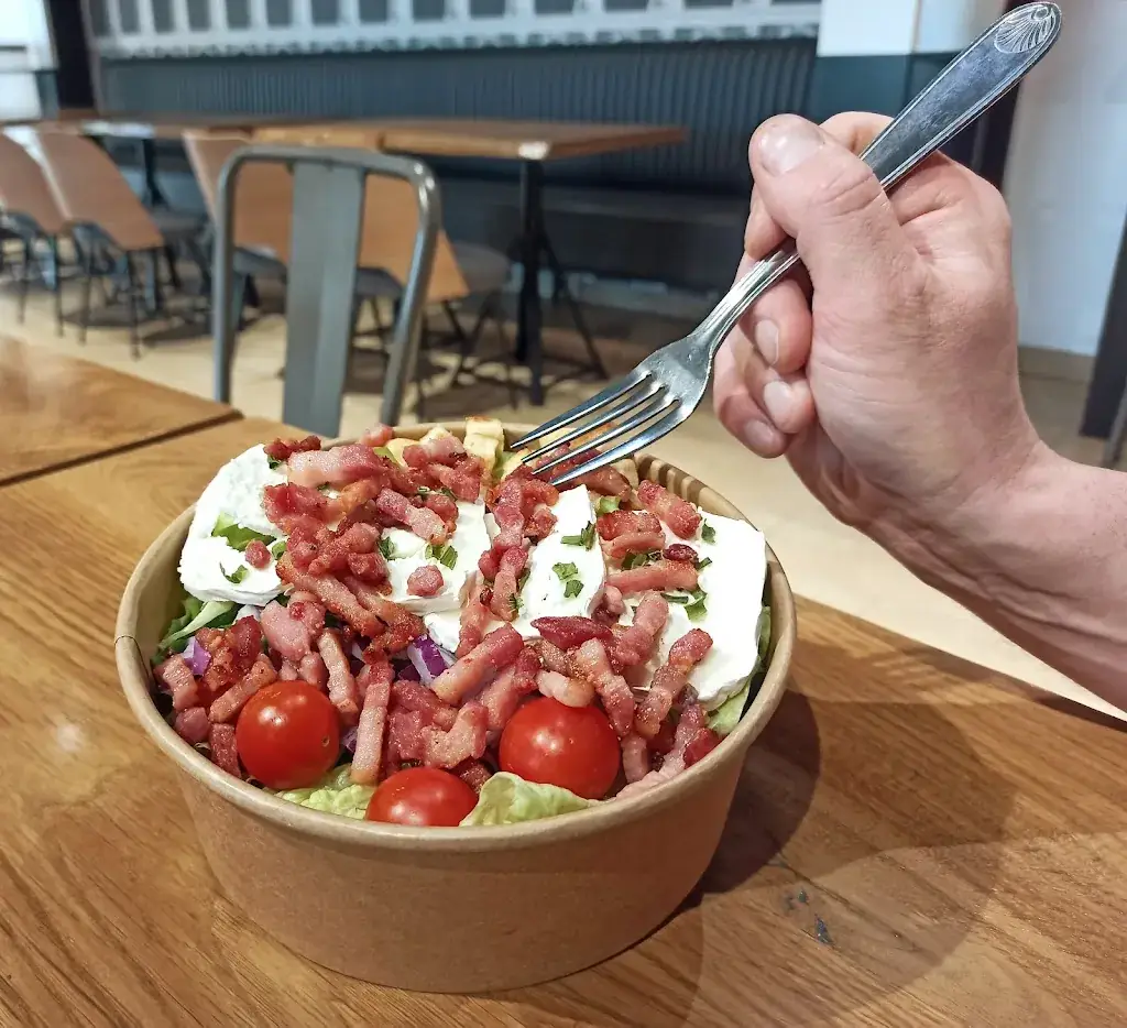 Menu_Authentik_Neubourg_image_9