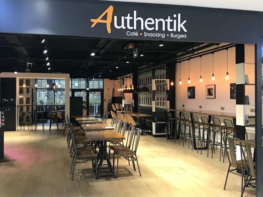 Authentik_Neubourg_slider_image_1