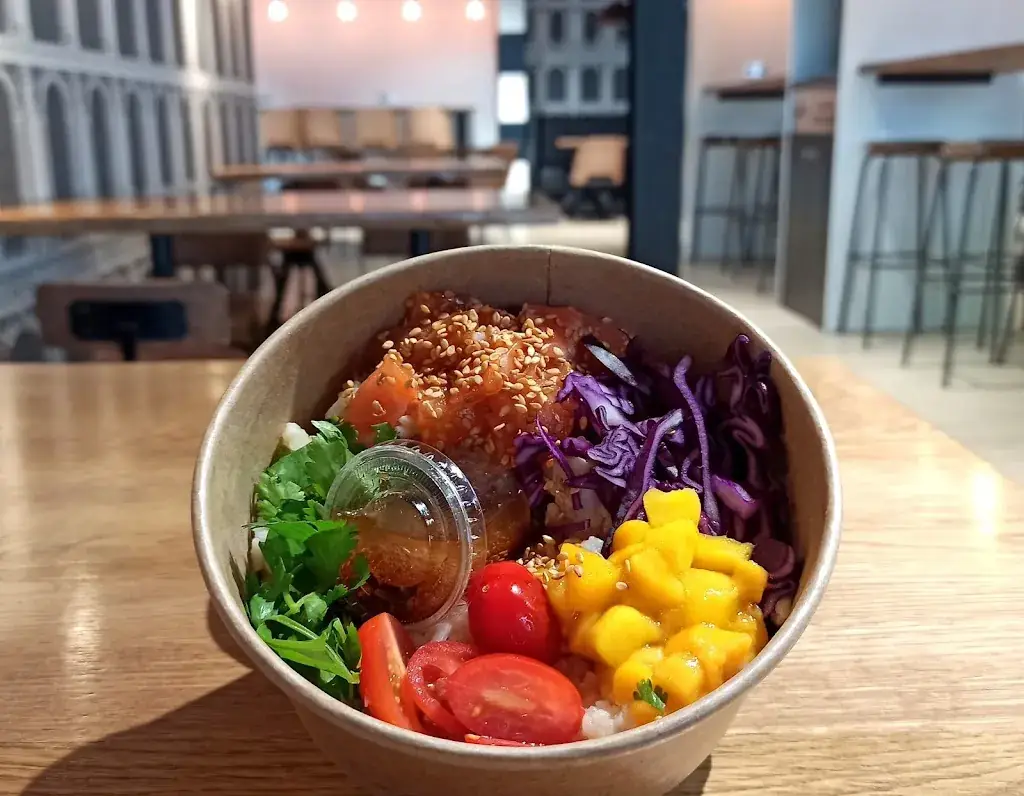 Authentik_Neubourg_slider_image_2