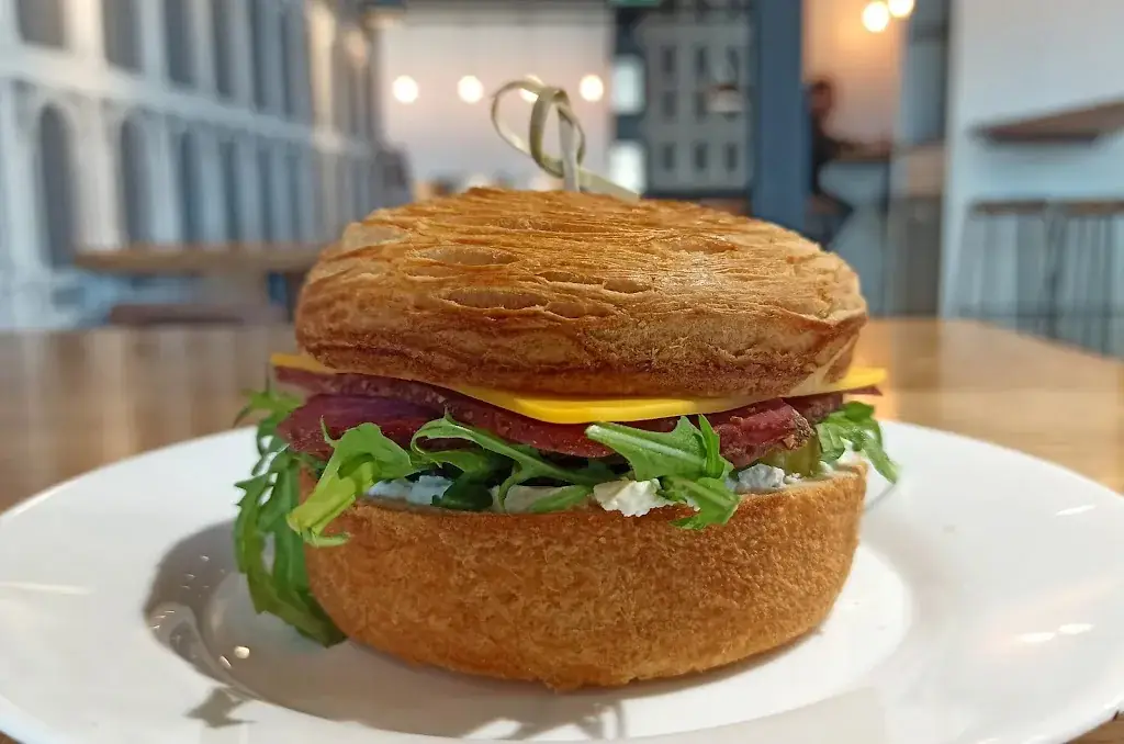 Authentik_Neubourg_slider_image_3