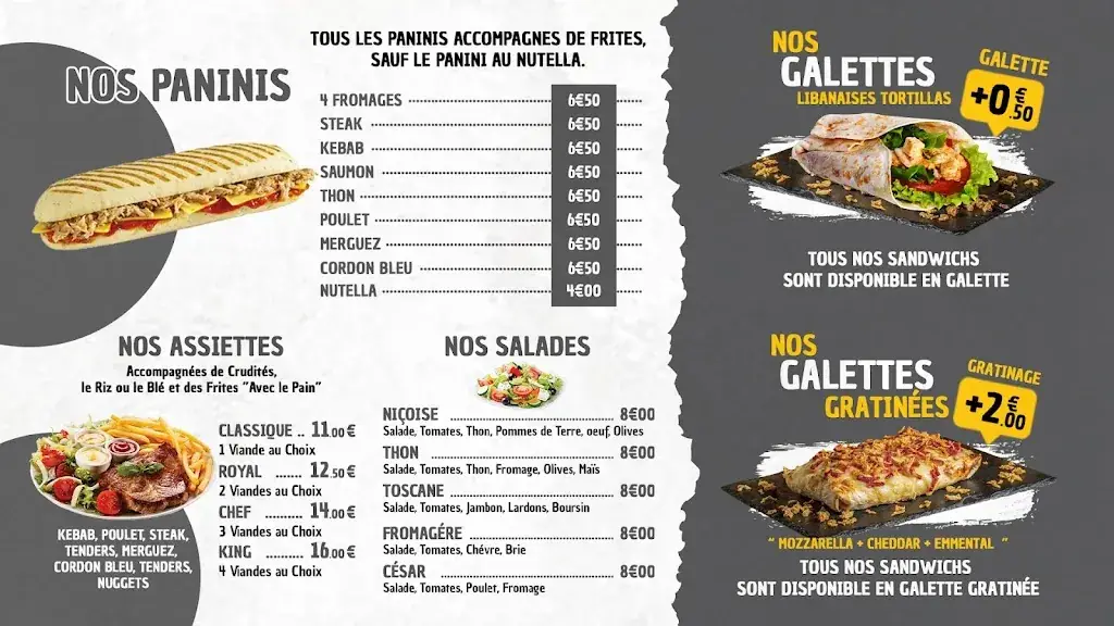Menu_Le Carnot_Neubourg_image_1