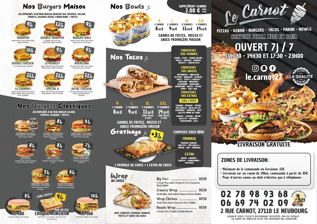 Menu_Le Carnot_Neubourg_image_2