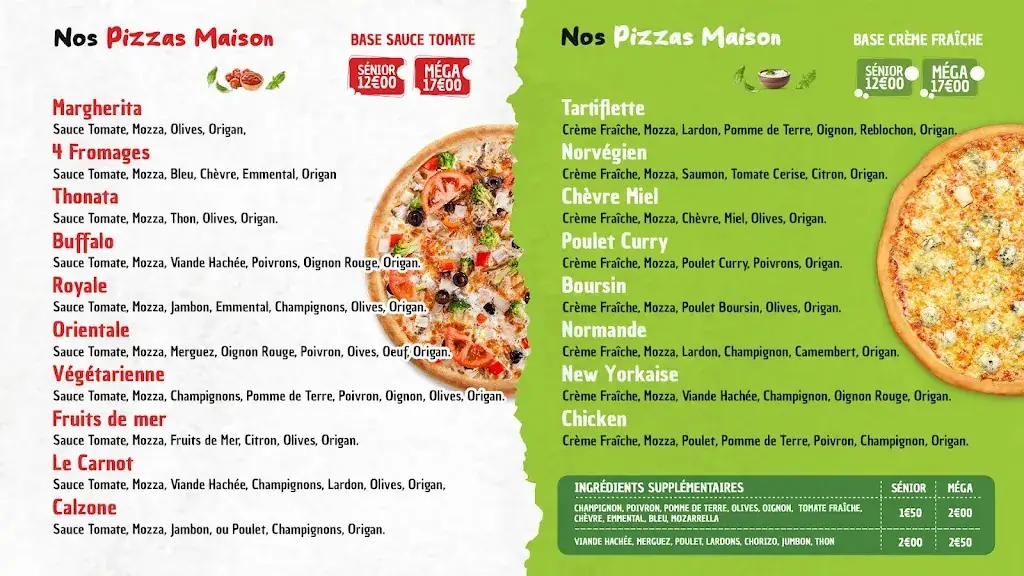 Menu_Le Carnot_Neubourg_image_3