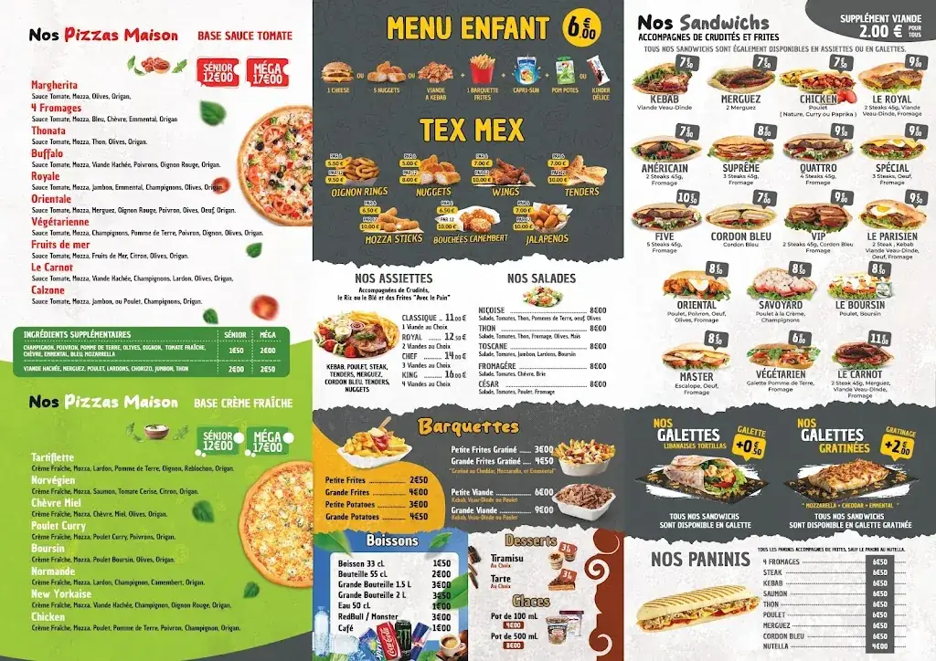 Menu_Le Carnot_Neubourg_image_4