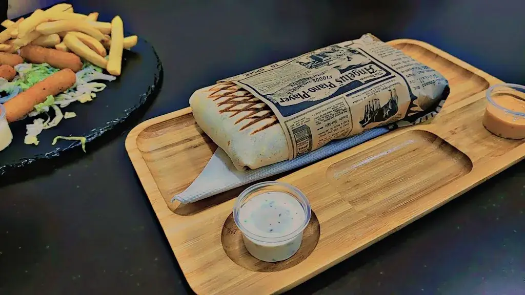 Menu_Le Carnot_Neubourg_image_5