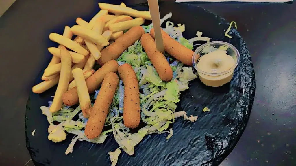 Menu_Le Carnot_Neubourg_image_6