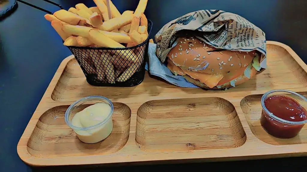 Menu_Le Carnot_Neubourg_image_7