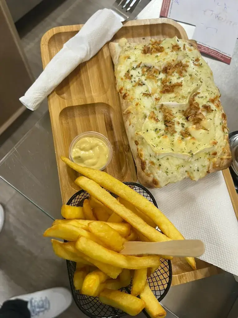 Menu_Le Carnot_Neubourg_image_8