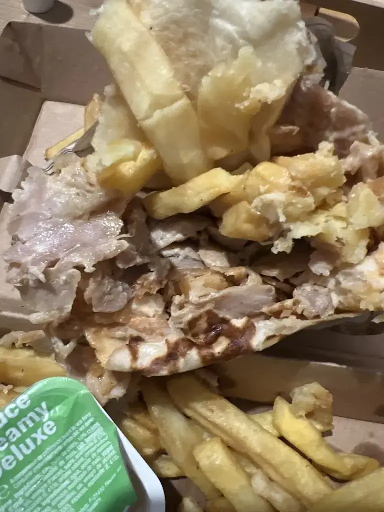 zo amélia_Le Carnot_Neubourg_review