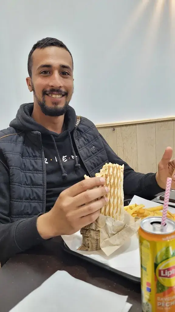 NRGIZE UPCYCLING_Le Carnot_Neubourg_review