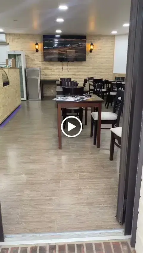 Le Carnot ristorante a Neubourg