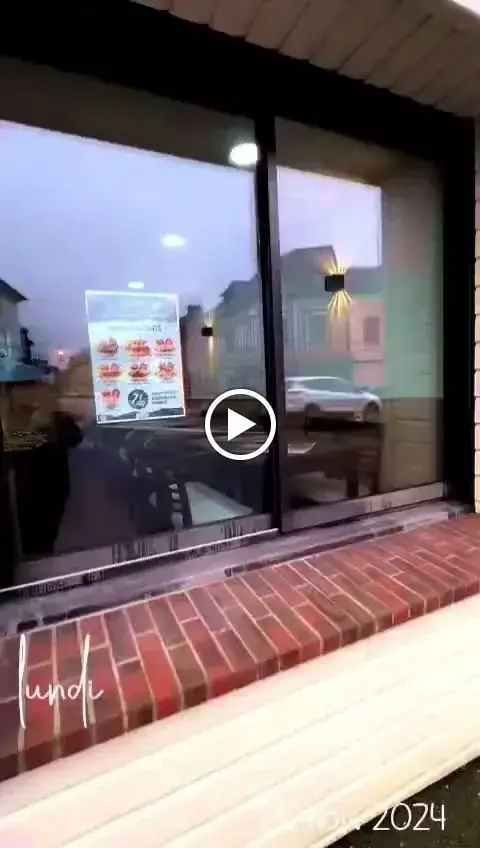 Le Carnot_Neubourg_slider_image_2