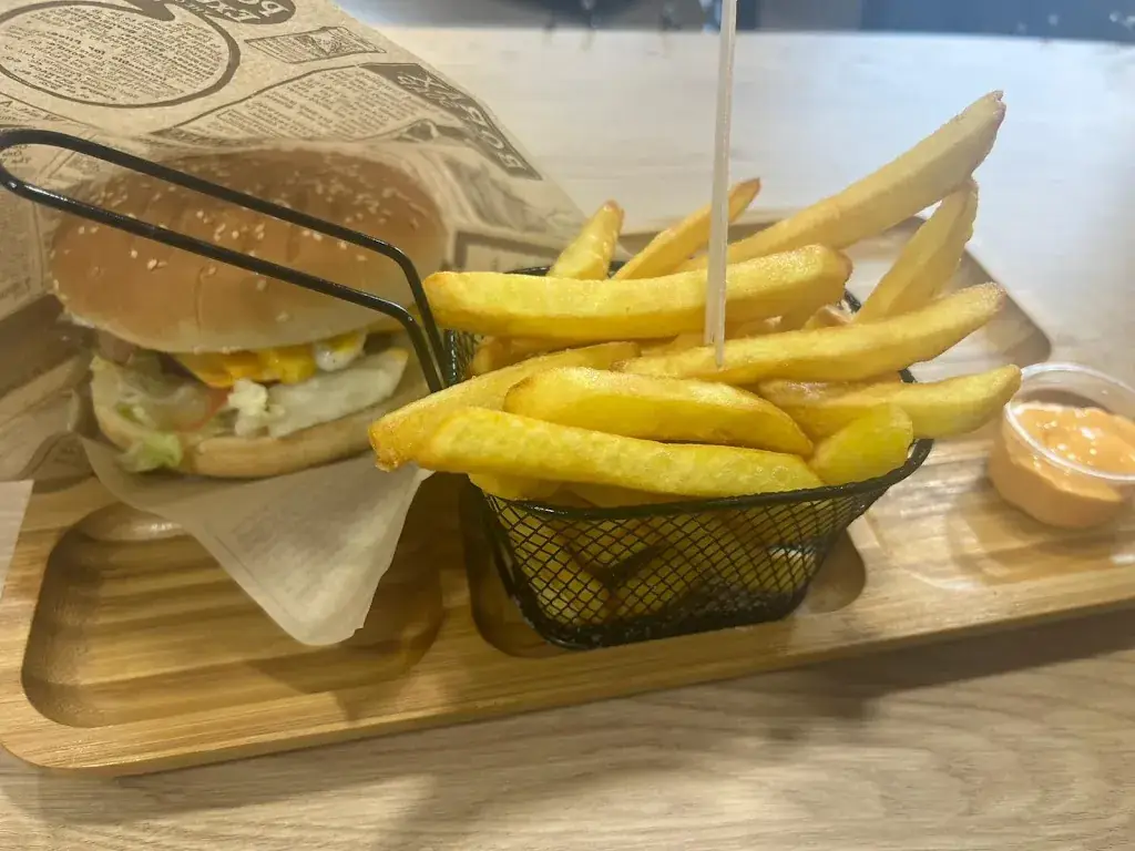 Le Carnot_Neubourg_slider_image_3