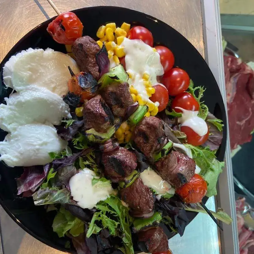 Menu_PIZZA Ô délices des grillades Le Neubourg_Neubourg_image_5