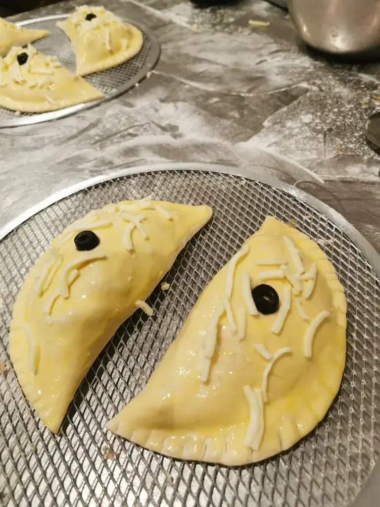 Menu_PIZZA Ô délices des grillades Le Neubourg_Neubourg_image_9