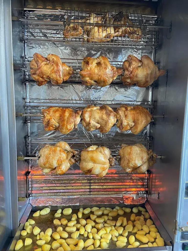 PIZZA Ô délices des grillades Le Neubourg Restaurant in Neubourg