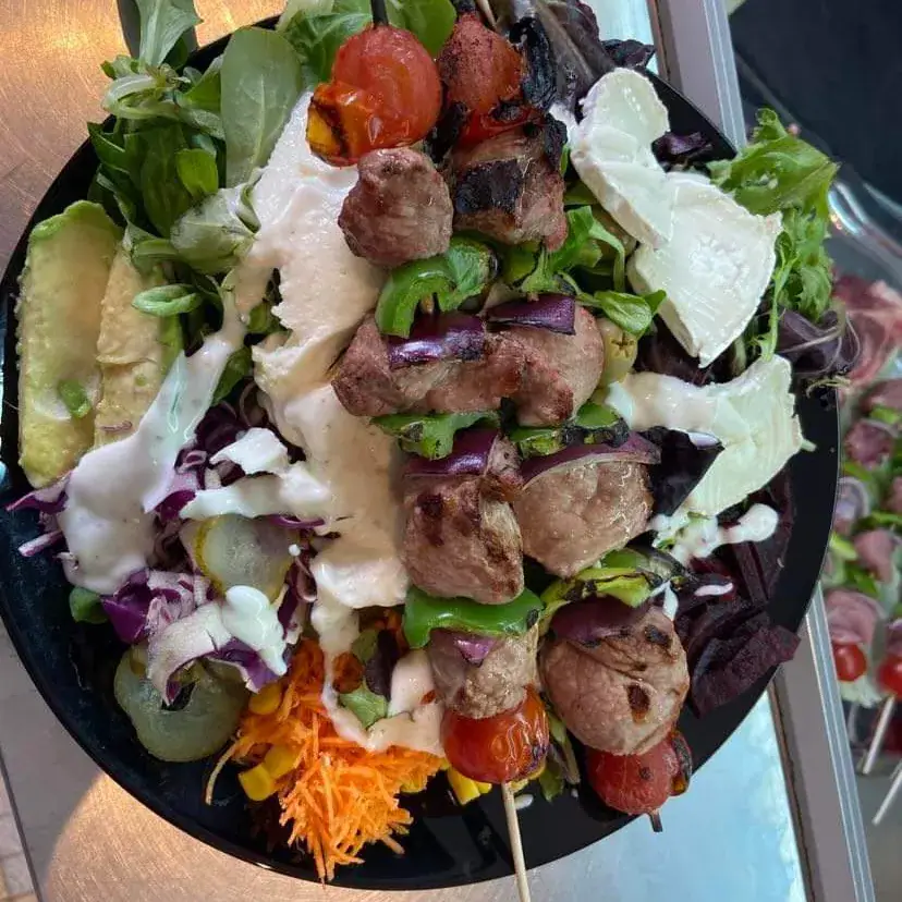 PIZZA Ô délices des grillades Le Neubourg_Neubourg_slider_image_2