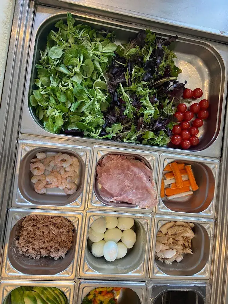 PIZZA Ô délices des grillades Le Neubourg_Neubourg_slider_image_3