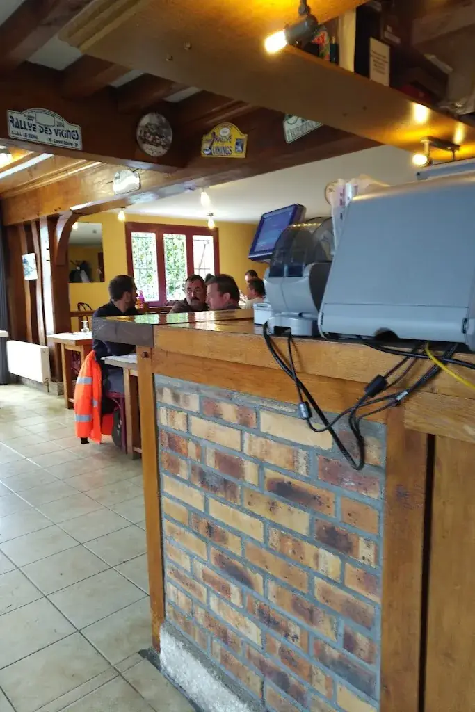 Relais du Tremblay_Tremblay-Omonville_slider_image_1