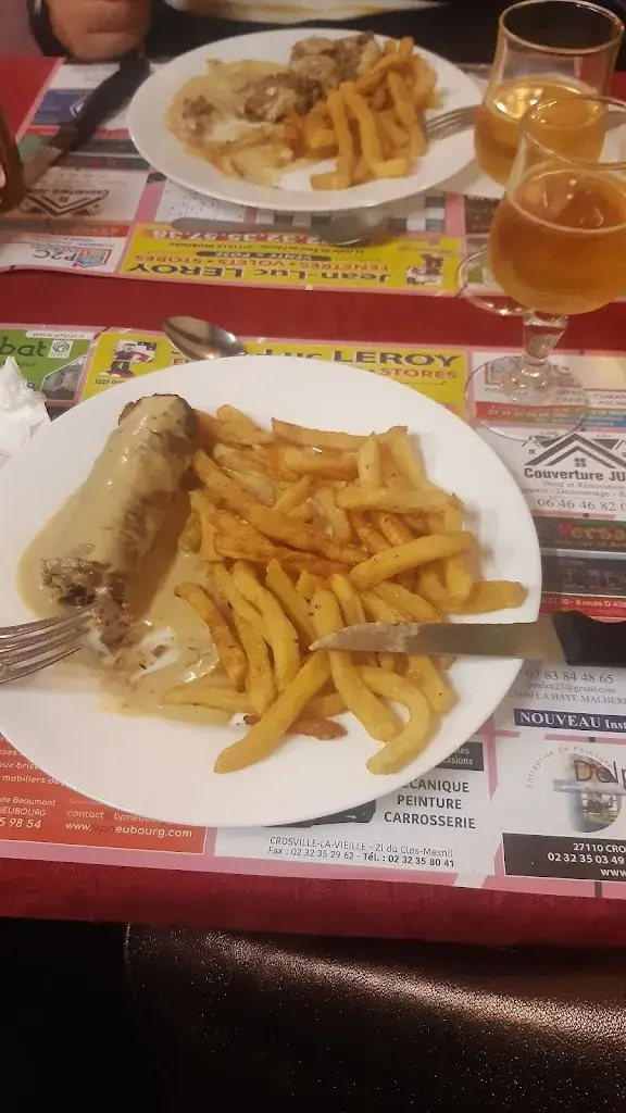 Relais du Tremblay_Tremblay-Omonville_slider_image_3